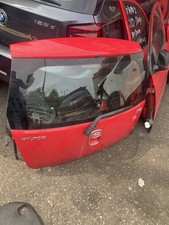 2013 hyundai i10 for sale  MANCHESTER