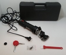 Sheep shears electric for sale  UK
