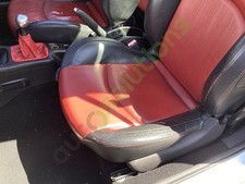 Peugeot 206 cabriolet for sale  NOTTINGHAM