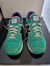 Scarpe uomo sportive usato  Loano