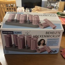 10pcs set electric for sale  Woodside