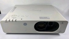 Panasonic fw430u wxga for sale  Vallejo