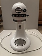 kitchenaid classic plus mixer for sale kitchenaid classic plus mixer for sale Breinigsville