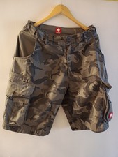 Engelbert strauss flecktarn gebraucht kaufen  Hohenahr