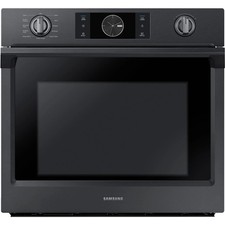 wall oven samsung single for sale wall oven samsung single for sale Hartford
