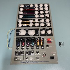 Fender passport 250 for sale  Steilacoom