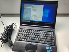 samsung 400b for sale samsung 400b for sale READING