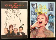 Carol burnett show for sale  Downers Grove