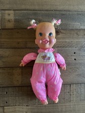 Vtg baby tumbles for sale  Las Vegas