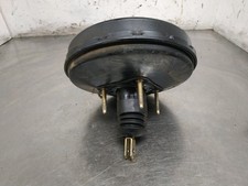 9639662180 servofreno per usato  Ferrara