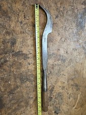 Large wales sons for sale  MARCH