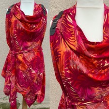 Jolaby designer asymmetric for sale  LYME REGIS