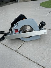 Mafell mks handkreissäge gebraucht kaufen  Vechelde