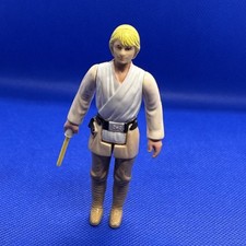 Vintage star wars for sale  PORTSMOUTH