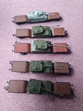 Roco spur schwerlastwagen gebraucht kaufen Roco spur schwerlastwagen gebraucht kaufen  Mönchengladbach