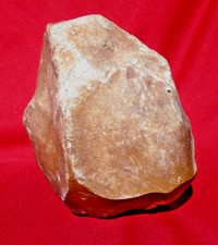 Ball type grinding for sale  Round Rock