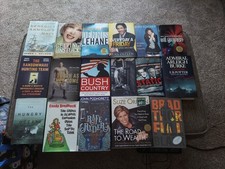 Huge autographed signed for sale  Portland