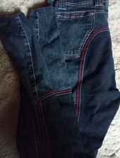 Reithose gebraucht kaufen  Regensburg
