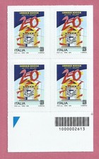 Italia 2025 libreria usato  Roma