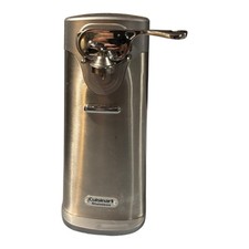 Cuisinart sco deluxe for sale  Sayreville