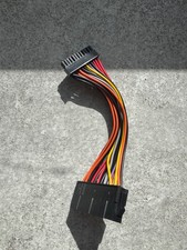 optiplex 780 d'occasion optiplex 780 d'occasion  Bagneux