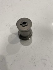 Proven part blade for sale  Abilene
