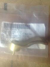M35 m35a2 6x6 for sale  Hesperia