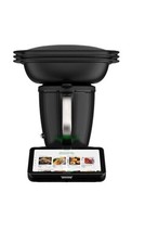 Brand new thermomix for sale  BOREHAMWOOD
