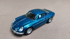 Ta1420 norev renault d'occasion  Saint-Fulgent