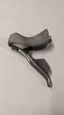 Sram force shifter for sale  LONDON
