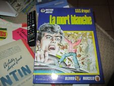 Docteur justice mort d'occasion  Massy