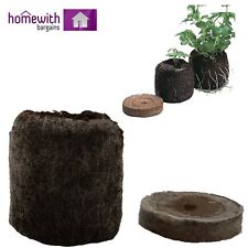 Jiffy peat compost for sale  NEWCASTLE UPON TYNE