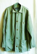 Veste style veste d'occasion  Sauveterre-de-Comminges