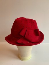 Ted baker red for sale Ted baker red for sale  LYNDHURST