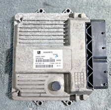 Ecu calculateur suzuki d'occasion  Carcassonne