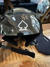 Pro tec ace for sale  Missouri City