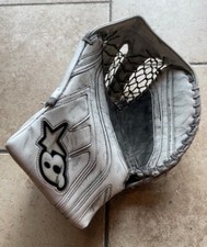 Brians netik pro for sale  Watertown