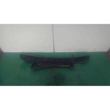 Griglia tra cofano usato  Bedizzole