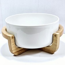 Vintage winsome ceramic for sale  Bothell