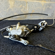 Ktm xcw 125 for sale  Ooltewah