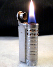 Briquet ancien typhon d'occasion  France
