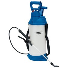 Draper expert fpm for sale  TELFORD