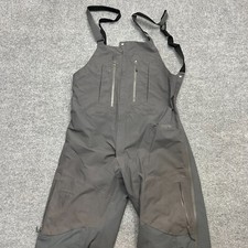 Patagonia gore tex for sale  Colorado Springs