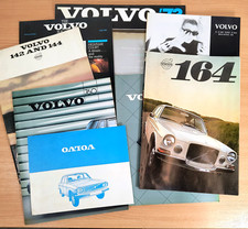 volvo 142 for sale volvo 142 for sale WOODFORD GREEN