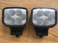 Pair power beam for sale  LONDON