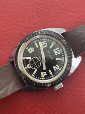 Montre ancienne melissa d'occasion  France