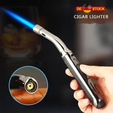 Lötlampe küchenbrenner gasbr gebraucht kaufen  Langenlonsheim