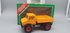 Traktor siku farmer gebraucht kaufen  Neunkirchen-Seelscheid