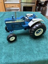 Ford 8000 tractor for sale  Melville
