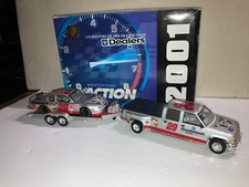 Kevin harvick goodwrench for sale  Lafayette